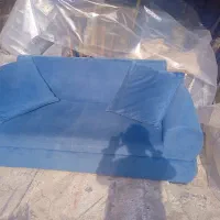 مبل راحتی طرح ریلکسی