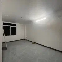 اجاره واحد تجاری نوساز و کلید نخورده، خیابان اصلی|اجارهٔ دفتر کار، اتاق اداری، مطب|قم, باغ شازده|دیوار