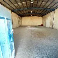 اجاره کارگاه ۳۵۰ متری|اجارهٔ دفتر صنعتی، کشاورزی، تجاری|اصفهان, قهجاورستان|دیوار