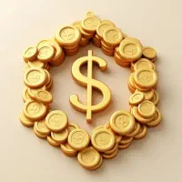 درآمد بالای ۲۵۰ میلیون در ماه بدون تخصص...