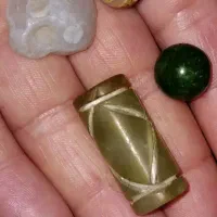 مهره وسنگ|جواهرات|تهران, آشتیانی|دیوار