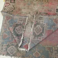 فرش دستباف|فرش|اراک, |دیوار