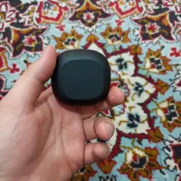 ایرپاد انکر . لیبرتی4 خالی