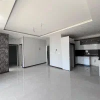 ۷۵ متری استثنایی/ صفر / لوکس و ارزنده/ رفیعی|فروش آپارتمان|مشهد, نرگس (شهرک غرب)|دیوار