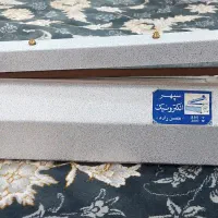 دستگاه پرس پلاستیک