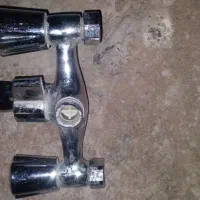 شیر الات نو نو