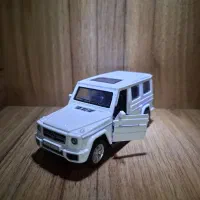 ماشین فلزی های شیک و زیبا