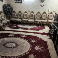 فروش اپارتمان 73متری در مجتمع یاس اسلامشهر|فروش آپارتمان|اسلام‌شهر, مظفریه|دیوار