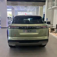 ثبت نام لوکانو L7|خودرو سواری و وانت|شیراز, کاراندیش|دیوار