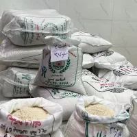 برنج و خشکبار|خوردنی و آشامیدنی|گرمسار, |دیوار