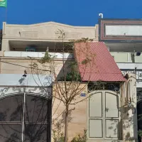 منزل اجاره 120متر 2خواب قنوات