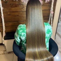 جشنواره بوتاکس پروتیین|خدمات آرایشگری و زیبایی|کرمان, |دیوار