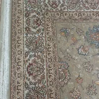 فرش ۹ متری|فرش|قرچک, مهدیه|دیوار