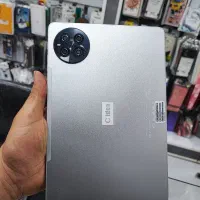 تبلت حرفه ای cidia 10 inch همراه موس کیبورد ایرپاد|تبلت|اندیمشک, |دیوار