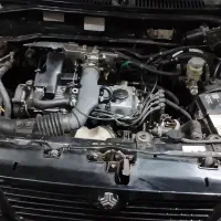 پراید111مدل90|خودرو سواری و وانت|گرگان, |دیوار