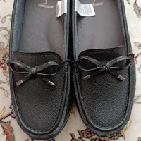 فروش کفش زنانه نو