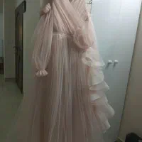لباس مجلسی دخترونه|لباس|تهران, دبستان|دیوار