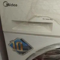 لباسشویی|ماشین لباسشویی و خشک‌کن لباس|کنگاور, |دیوار