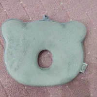 بالشت