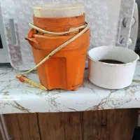 مولینکس موتور سالم
