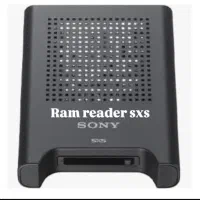 فروش فوری دوربین z280 sony  قیمت ۶۰۰ میلیون|دوربین عکاسی و فیلم‌برداری|کیش, |دیوار