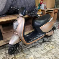 موتور برقی شباب۱۵۰۰وات موتور بوش المان