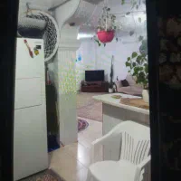 واحد مسکونی با تخفیف ویژه رهن اجاره و فروش میرود|اجارهٔ آپارتمان|لنگرود, |دیوار