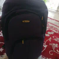 کیف بچگانه