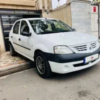 ال۹۰مدل ۱۳۸۹از صفر دستمه