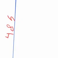 کابینت های گلس|مصالح و تجهیزات ساختمان|بندر گناوه, |دیوار