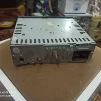 ظبت ماشین،مارشال،درحدنو،کنگان|قطعات یدکی و لوازم جانبی|بندر کنگان, |دیوار