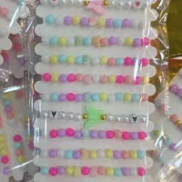 شاباش و گیفت مناسب عروسی و سوغات حج|زیورآلات و اکسسوری|قشم, |دیوار