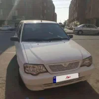 111شاسی پلمپ بی رنگ|خودرو سواری و وانت|کاشان, عربها|دیوار