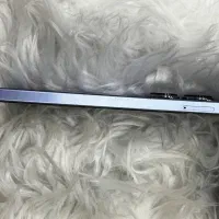 شیائومی Redmi Note 13 Pro با حافظهٔ ۵۱۲ گیگابایت|موبایل|یاسوج, |دیوار