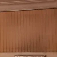 پرده های لوور دراپه + میل پرده در ابعاد مختلف|پرده، رانر، رومیزی|رشت, منظریه|دیوار