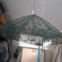 فروش انواع تور صیادی ،لاکش،سالیک،دام انتظاری