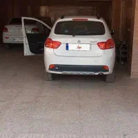 کوییک 1401|خودرو سواری و وانت|میانه, |دیوار