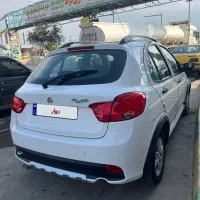 کوییک r|خودرو سواری و وانت|رشت, حومه رشت|دیوار