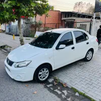 ساینا۱۴۰۰ بیرنگ تک برگ سند درجه یک