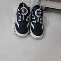 کفش بچگانه|کیف، کفش، کمربند|معصومیه, |دیوار