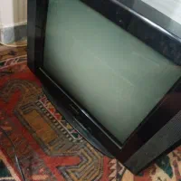 تلویزیون ۲۱ اینچ سامسونگ