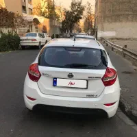 بلریانس H320|خودرو سواری و وانت|تهران, فردوس|دیوار