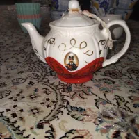 عکسهارو ببینیدهمشون نهصدوپنجاه|ظروف سرو و پذیرایی|تهران, امام حسین|دیوار