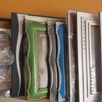 لوازم عکاسی و آتلیه|دوربین عکاسی و فیلمبرداری|گلپایگان, |دیوار