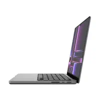مک بوک پرو ۲۰۲۱ ۱۴ اینچ -Macbook Pro 2021 M1Pro|رایانه همراه|مشهد, ارشاد|دیوار