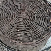 حصیر|صنایع دستی و سایر لوازم تزئینی|مشهد, مصلی (کارمندان اول)|دیوار