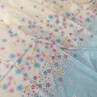 فروش انواع پارچه پرده ای|پرده، رانر، رومیزی|رودهن, |دیوار