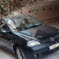 ال نود در حد نو پارس خودرو بی رنگ