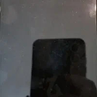 گوشی  a20s|موبایل|تهران, نیکنام|دیوار