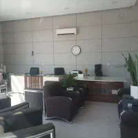 رهن کامل مغازه دو دهنه نوساز45 متری|اجارهٔ مغازه و غرفه|شیراز, شهرک گلستان شمالی|دیوار
